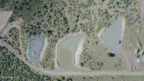 0 E Sacred River Ln, Humboldt, AZ, 86329 | Card Image