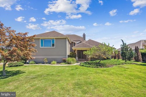 16 Glade Cir E, REHOBOTH BEACH, DE, 19971-4140 | Card Image