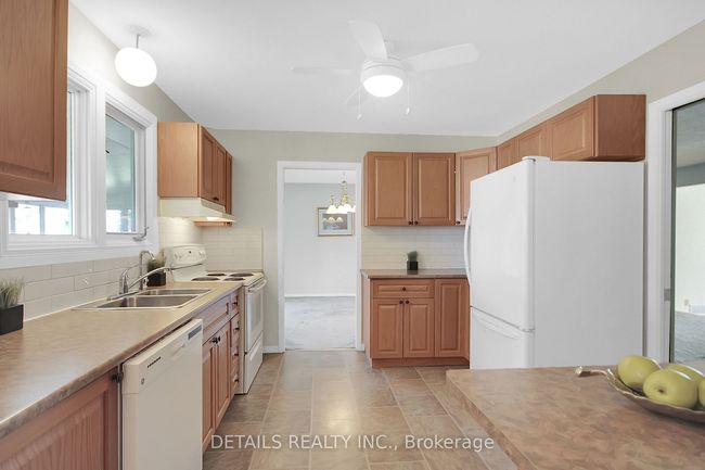 6186 Malakoff Rd, House other with 3 bedrooms, 2 bathrooms and 8 parking in Ottawa ON | Image 21