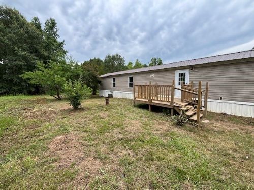 217 E Johns Rd, Dodson, LA, 71422-3702 | Card Image