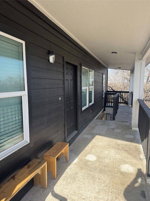 3-5706 Melody Lane, Austin, TX, 78724 | Card Image