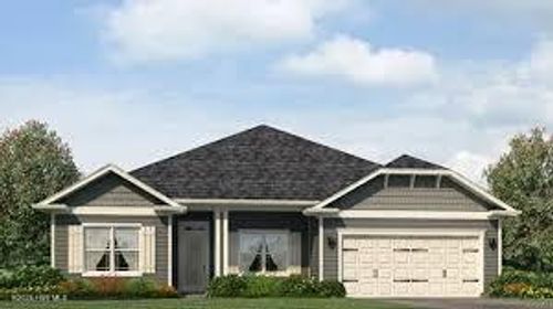 300 Eastwood Dr, Wallace, NC, 28466-2396 | Card Image