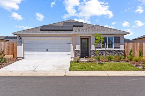 2193 Micklson Dr, Linda, CA, 95901-6014 | Card Image