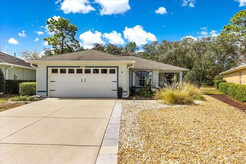 9102 Sw 102nd Cir, OCALA, FL, 34481-8228 | Card Image
