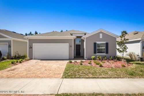 9486 Lovage Ln, JACKSONVILLE, FL, 32219-2216 | Card Image