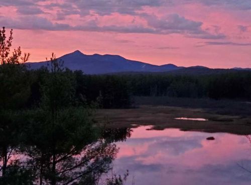 71 Mason Dr, Tamworth, NH, 03886 | Card Image