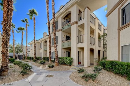 202-7119 S Durango Dr, Las Vegas, NV, 89113-2057 | Card Image