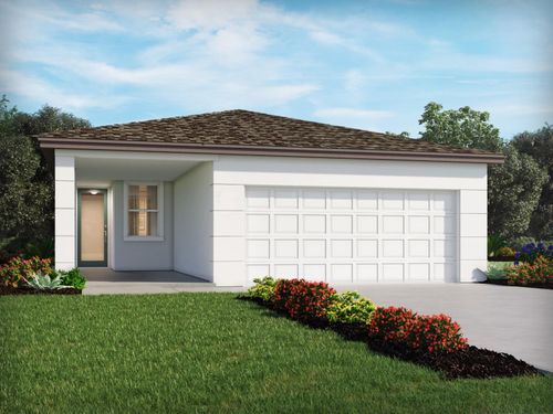 3916 Giorgio Dr, Winter Haven, FL, 33884-3754 | Card Image