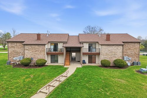 h-1887 N Waterfront Dr, Columbia, MO, 65202 | Card Image