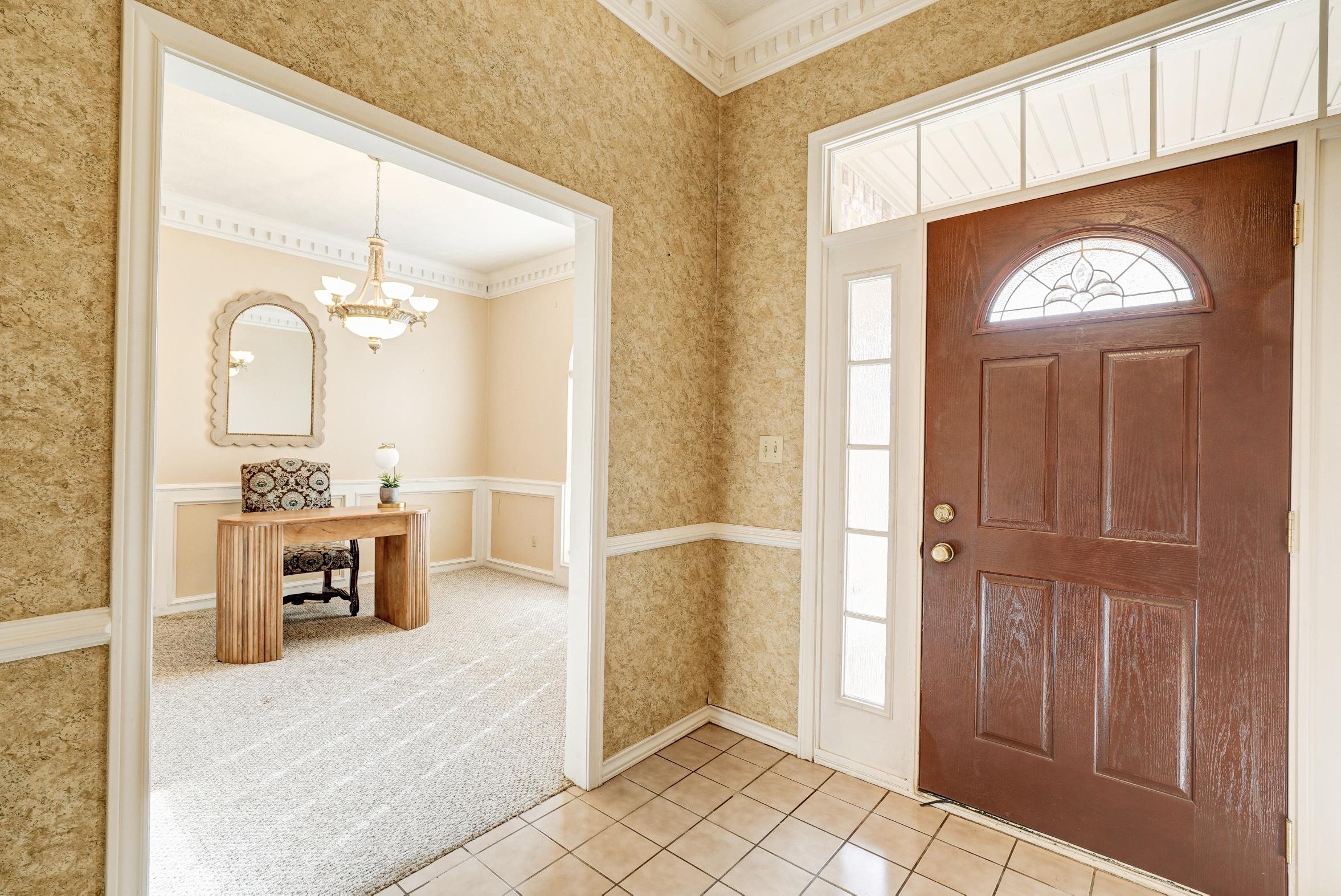 Residential in Texarkana 2