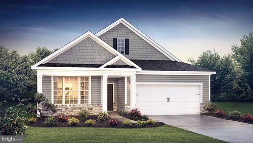 117 Hilton Head Court, Egg Harbor Township, NJ, 08234 | Card Image