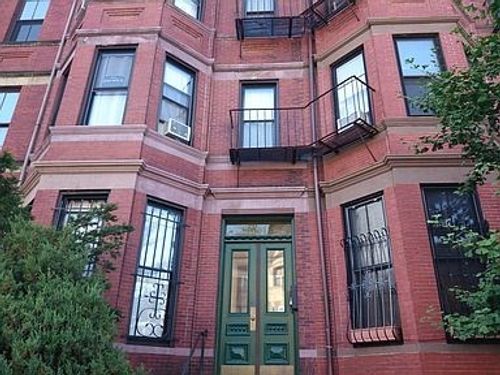 apt-12-556 Columbus Ave, Boston, MA, 02118-1138 | Card Image