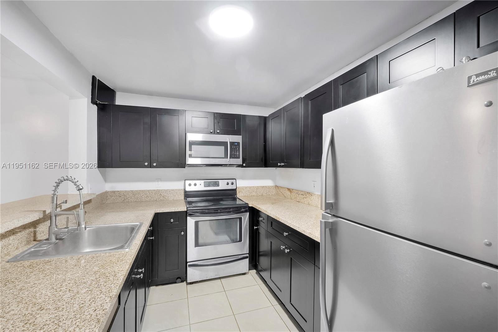Residential in Lauderhill