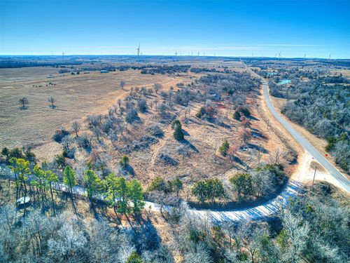 16134 State Highway 37, Minco, OK, 73059-8605 | Card Image