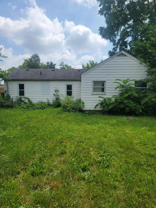 1665 Elaine Rd, Columbus, OH, 43227-3618 | Card Image