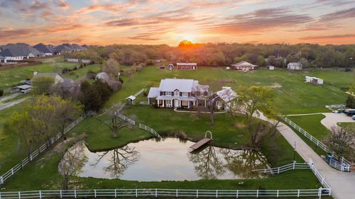 1100 Stonecrest Rd, Argyle, TX, 76226-6748 | Card Image