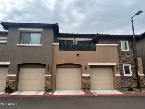 272-7726 E Baseline Rd, Mesa, AZ, 85209-5039 | Card Image