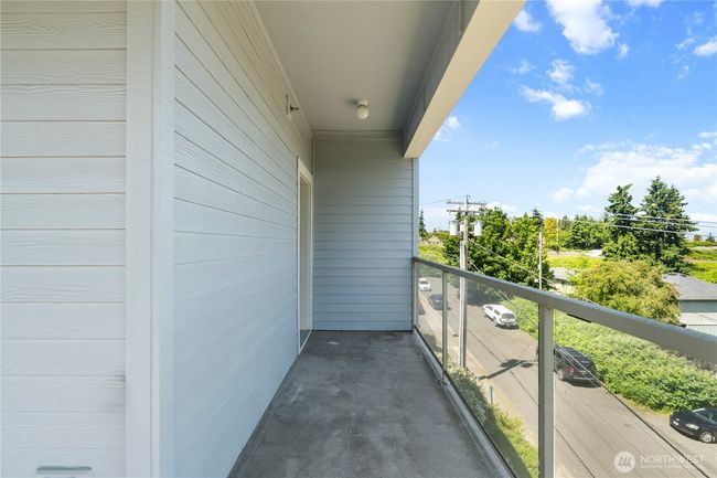 APT-307 - 910 Gladstone St, Condo with 3 bedrooms, 2 bathrooms and null parking in Bellingham WA | Image 24