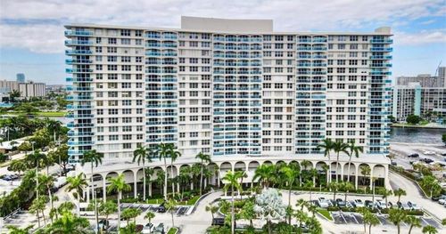 apt-1719-3800 S Ocean Dr, Hollywood, FL, 33019-2923 | Card Image