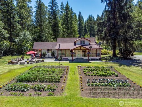 54261 Fortner Rd, Darrington, WA, 98241-9729 | Card Image
