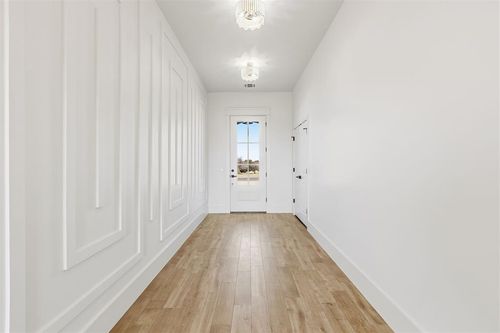 4381 Raymond Ln, Guthrie, OK, 73044 | Card Image