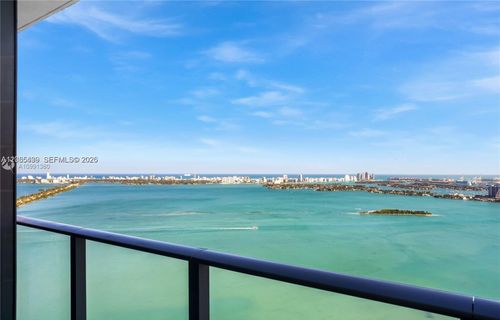 1505-480 Ne 31st St, Miami, FL, 33137-4580 | Card Image
