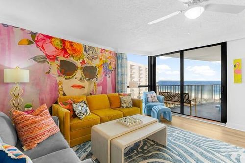 unit-257-114 Mainsail Dr, Miramar Beach, FL, 32550-7152 | Card Image