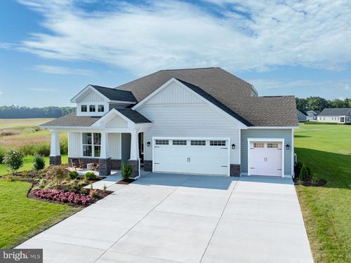 22047 Heartwood Cir, LEWES, DE, 19958-4564 | Card Image