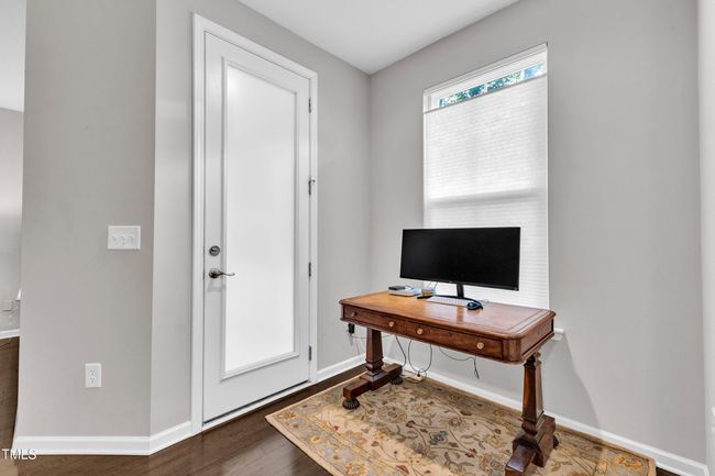 18-2537 Sunnybranch-26 | Image 13