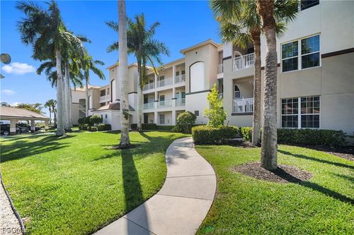 apt-108-17120 Bridgestone Ct, FORT MYERS, FL, 33908-9227 | Card Image