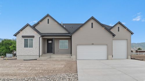 009-4125 N 560 E, Tooele, UT, 84074 | Card Image