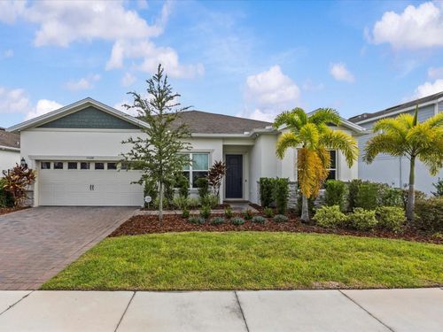 15326 Willow Ridge Dr, Montverde, FL, 34756-3536 | Card Image