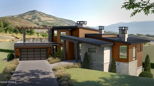 11498 N Ursa Cir, Mayflower Mnt, UT, 84032-1758 | Card Image