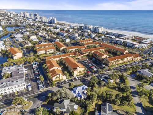 o11-109 25th Ave S, Jacksonville Beach, FL, 32250-6131 | Card Image