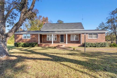 256 Ga Highway 56 N, swainsboro, GA, 30401-4006 | Card Image