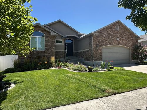 13677 S Buckeye Way, Riverton, UT, 84096 | Card Image