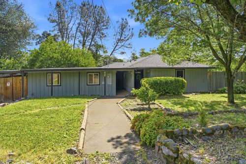 1457 Buena Vista St, Shasta Lake, CA, 96019-9706 | Card Image