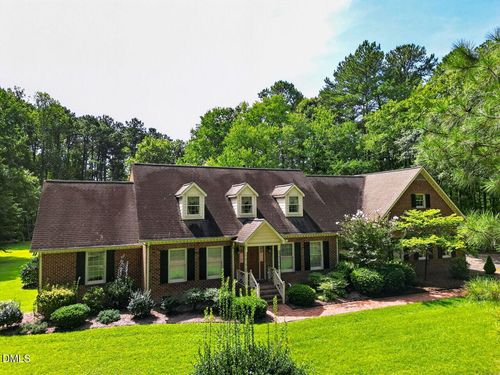 1607 Cash Road, Creedmoor, NC, 27522 | Card Image