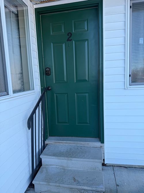 apt-2-25731 W Bridge St, Channahon, IL, 60410-5430 | Card Image