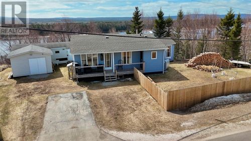 154 Reidville Rd, Reidville, NL, A8A2Y2 | Card Image