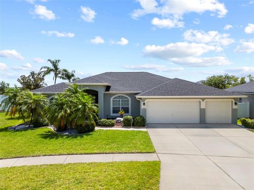 3830 Milflores Dr, Sun City Center, FL, 33573-6619 | Card Image