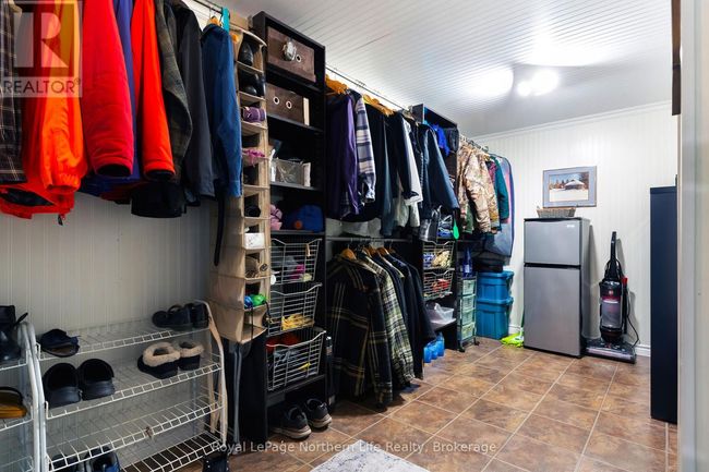 81 Bear Lake Rd, House other with 3 bedrooms, 1 bathrooms and 11 parking in West Nipissing ON | Image 34