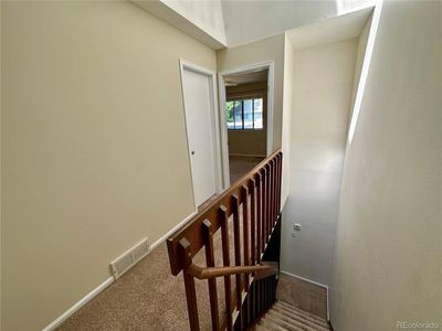 16 - 1610 Westbridge Drive, Townhouse with 3 bedrooms, 1 bathrooms and 1 parking in Fort Collins CO | Image 3