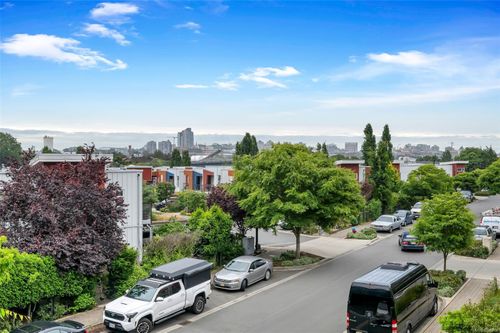 208-787 Tyee Rd, Victoria, BC, V9A7R5 | Card Image