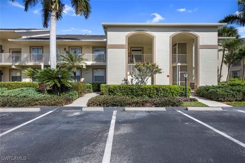 unit-827-21301 Lancaster Run, ESTERO, FL, 33928-6244 | Card Image