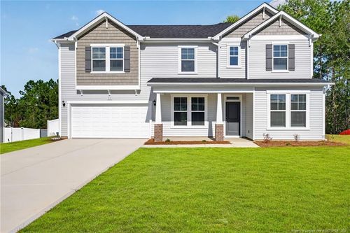 51 Cornelia Xing, Cameron, NC, 28326-6611 | Card Image