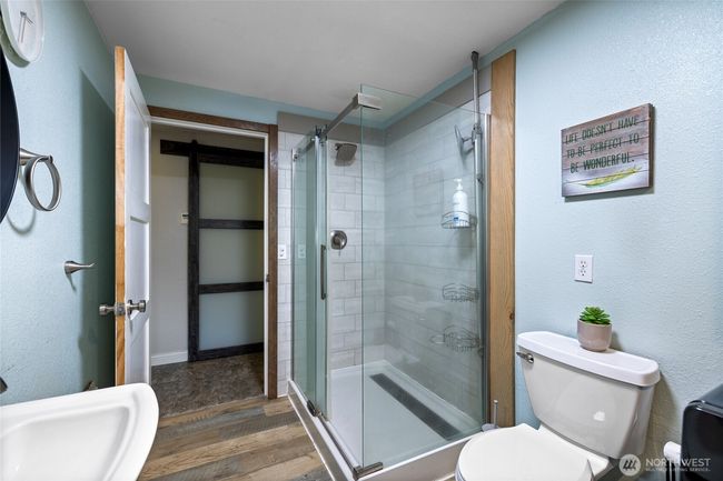1015 Sequalish St, House other with 5 bedrooms, 3 bathrooms and 2 parking in Steilacoom WA | Image 14