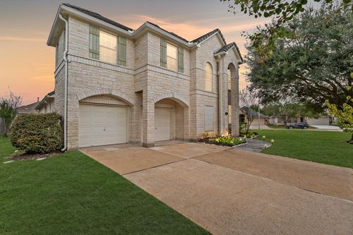 14110 Avongate Ln, Houston, TX, 77082-2162 | Card Image