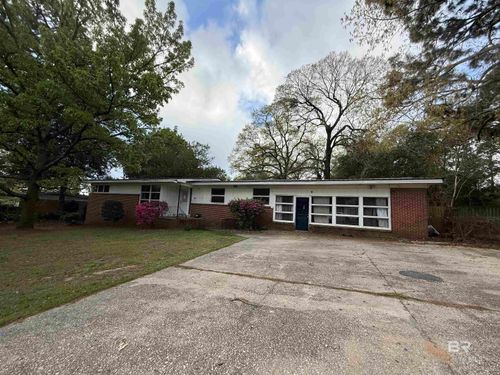 4003 Michael Boulevard, Mobile, AL, 36609 | Card Image