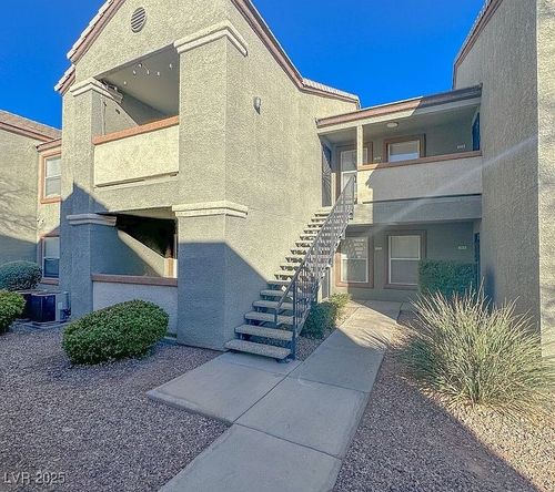 2028-555 E Silverado Ranch Blvd, Las Vegas, NV, 89183-6286 | Card Image